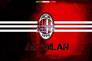 拜仁与切尔西的绿茵史诗，历史交锋占优难挡蓝军点球奇迹