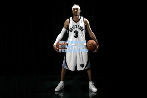 诺丁汉森林瞄准AC米兰中场穆萨，3000万欧元报价或促成转会