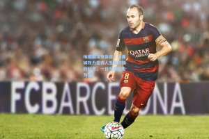 埃德森深情告白，为曼城效力是我人生最特别的时光，一日为蓝终生为蓝