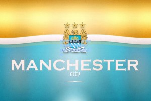 欧罗巴焦点战，巴塞尔主场硬撼阿斯顿维拉，状态与定位球成决胜关键