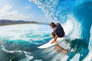 伦纳德开局火力全开！强硬突破高抛2+1引爆主场，独揽10分奠定基调