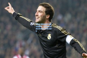 卢指导盛赞哈登中锋催化剂属性，从卡佩拉到克拉克斯顿的传承与进化