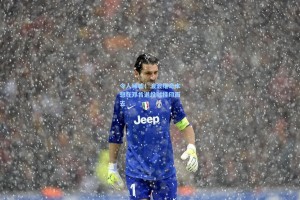 令人唏嘘！波波维奇本想在邓肯退役时挂印而去