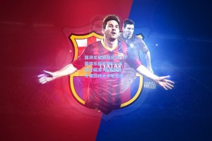 亚洲足坛震撼交易！中国俱乐部豪掷570万欧元瞄准J联赛银靴，外媒惊呼大手笔引援