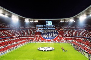 蒙克誓言降薪续约湖人，新赛季渴望承担更多领导责任