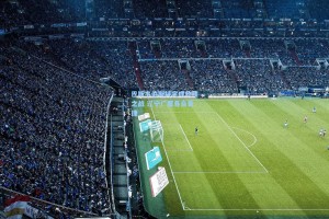 巴斯韦伯斯特完成救赎之战 辽宁广厦各自告捷