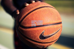 高拉特妻子公开回应质疑风波，力挺丈夫职业生涯成就，他无需向任何人证明