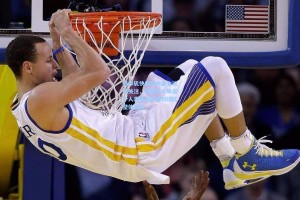 洛杉矶快船队内部会议引关注，球星小卡承诺个人表现但拒绝对球队整体支持