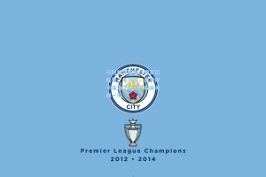 马杜埃凯瞄准三狮军团右翼，电讯报，挑战萨卡主力之位是其成长关键一役