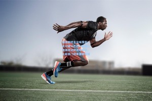 埃德森转会尘埃落定！名记确认巴西门神周二凌晨抵达伊斯坦布尔，土超豪门迎来重磅引援