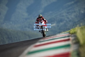 巴萨新星亚马尔度假风波引关注，俱乐部对场外行为表示不满