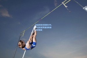 自由球员市场倒计时，15位巨星将重塑联盟竞争格局