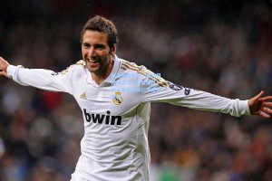 哈曼独家解析，皇马租借维尔茨存在可能性，坦言其若赴拜仁或更易登顶