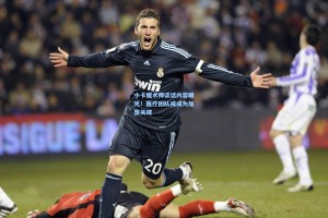 小卡魔术师谈话内容曝光！医疗团队或成为加盟关键