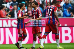 哈登右手突破惊艳全场，张佳玮解析其技术蜕变背后的战术价值