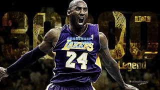 欧冠周最佳候选出炉，新星闪耀，老将稳健，四人角逐荣誉