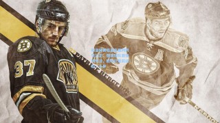 斯洛特赛后直言裁判判罚公正，强调球队需保持专注，胜利只是前进的一小步