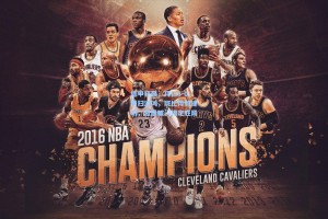 德甲狂飙，拜仁5-0横扫波鸿，斑比传射建功，凯恩破门锁定胜局