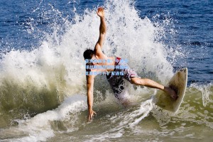 亚洲格局生变？中国足球战略调整或影响国际足联世界杯扩军进程