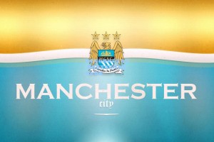 曼奇尼称胜利实至名归 赛后直言年轻球员需学会尊重