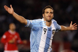 阿比达尔亲自辟谣肝移植去世传言，我还活着，将继续为足球事业奋斗