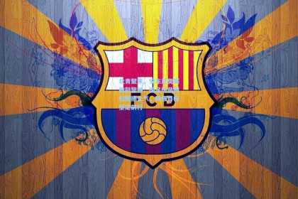 北青聚焦，安东尼奥赛前敲警钟，国足伤员回归提振士气，四强目标坚定前行