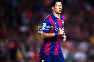 杜兰特，詹皇打破了壁垒 巨星不必只效力一支球队