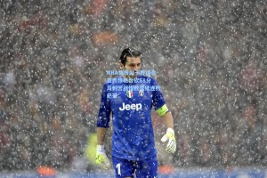 NBA情报站卡乔组合首秀惊艳合砍58分 马刺苦战惜败延续连败纪录