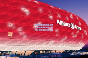 崔康熙亚冠布阵现深意，弃用新援引遐想，钱杰给获外援资格引关注