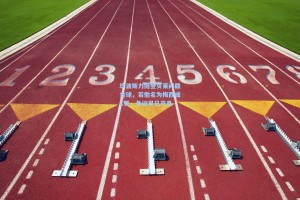 坎波斯力挺登贝莱问鼎金球，若他名为梅西或C罗，争议早已平息