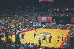 多特蒙德历史身价阵容揭晓，哈兰德领衔黄金一代，亿元先生集群见证黑黄军团的造星传奇