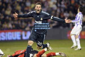 阿什拉夫半场失良机 北非德比闷战成和 尼日利亚与摩洛哥互交白卷