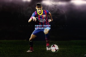 戈登惊天一扣定乾坤 掘金窒息防守锁胜局