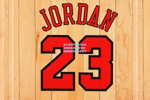 纽卡官宣伊萨克转会红军措辞极简 公告背后暗藏英超格局剧变信号