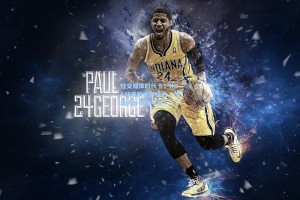 社交媒体时代下，NBA球员的生存挑战，球场内外如何平衡？