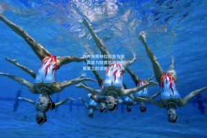 热内西奥帅位转危为安，高层力挺背后暗藏联赛第三的遗憾与变革决心