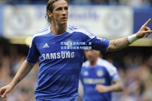 巴黎德比星光闪耀，圣日耳曼众将发力轻取同城对手