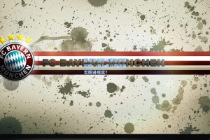 圆桌论剑附加赛生死局前瞻，湖人黑八奇迹能否照进现实？