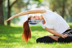 意甲焦点战前瞻，残阵萨索洛硬扛都灵，平局魔咒笼罩周日卡位夜