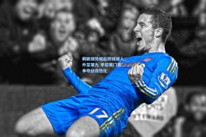 鹈鹕强势崛起挤掉湖人升至第九 季后赛门票争夺战白热化