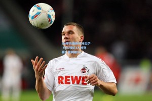 2K球员最新评分出炉 SGA领衔3人并列第1 詹姆斯96