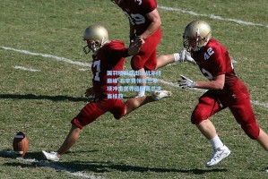 国羽精锐尽出决战年终巅峰 石宇奇领衔三单项冲击世界巡回赛总决赛桂冠