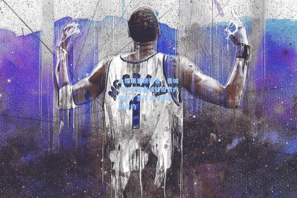 土媒曝重磅转会！曼城门神埃德森或转投费内巴切，签下3+1年高薪合约