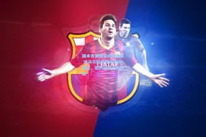 国米青训瑰宝闪耀未来 迪马尔科盛赞埃斯波西托，他的天空没有极限