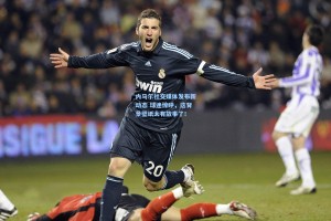 内马尔社交媒体发布新动态 球迷惊呼，这背景壁纸太有故事了！