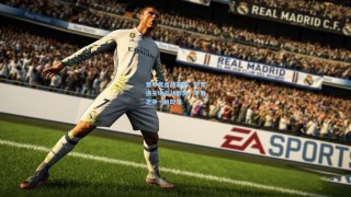 意甲焦点战前瞻，萨索洛主场迎战都灵，矛盾之争一触即发