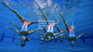 楚阿梅尼专访坦承伯纳乌逆境心声，良好心态铸就进化，嘘声成蜕变催化剂