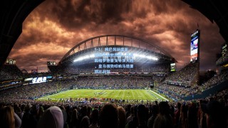 5-1！姆巴佩缺席无碍银河战舰轰鸣，奇兵戴帽罗德里戈导演大胜，皇马强势叩响马德里德比战鼓