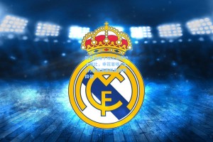 路易斯帽子戏法点燃沪上德比，申花客场3比2力克海港晋级足协杯四强