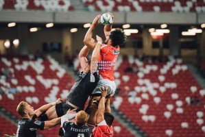 灰熊双子星缔造传奇之夜！莫兰特与瓦兰同取三双，跻身NBA历史第12对